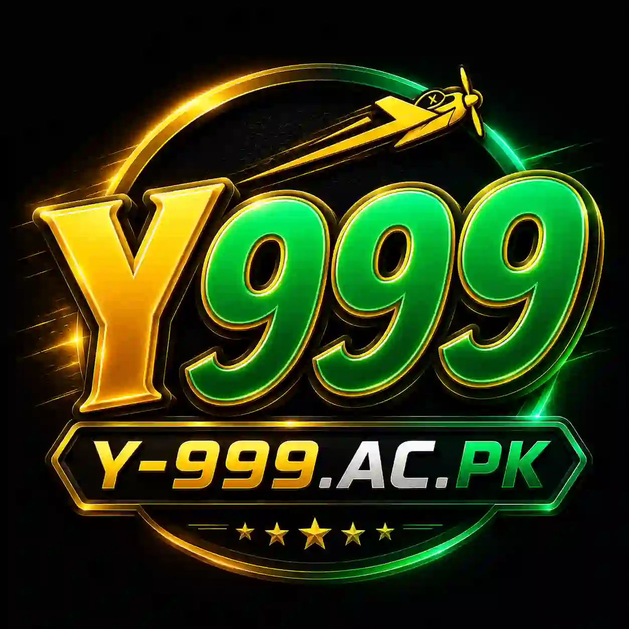 Y999 Game