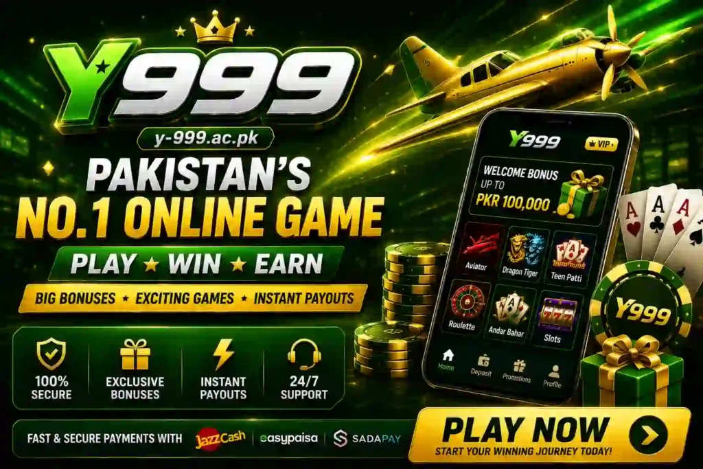 Y999