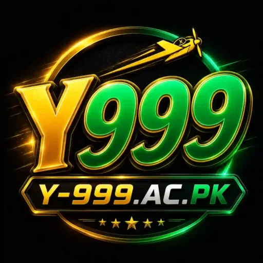 Y999 Game